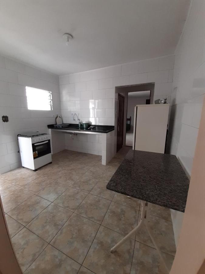 הוילה פראייה גראנדה Casa Temporada Vila Caicara מראה חיצוני תמונה