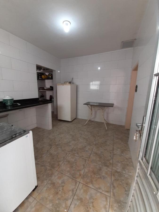 הוילה פראייה גראנדה Casa Temporada Vila Caicara מראה חיצוני תמונה