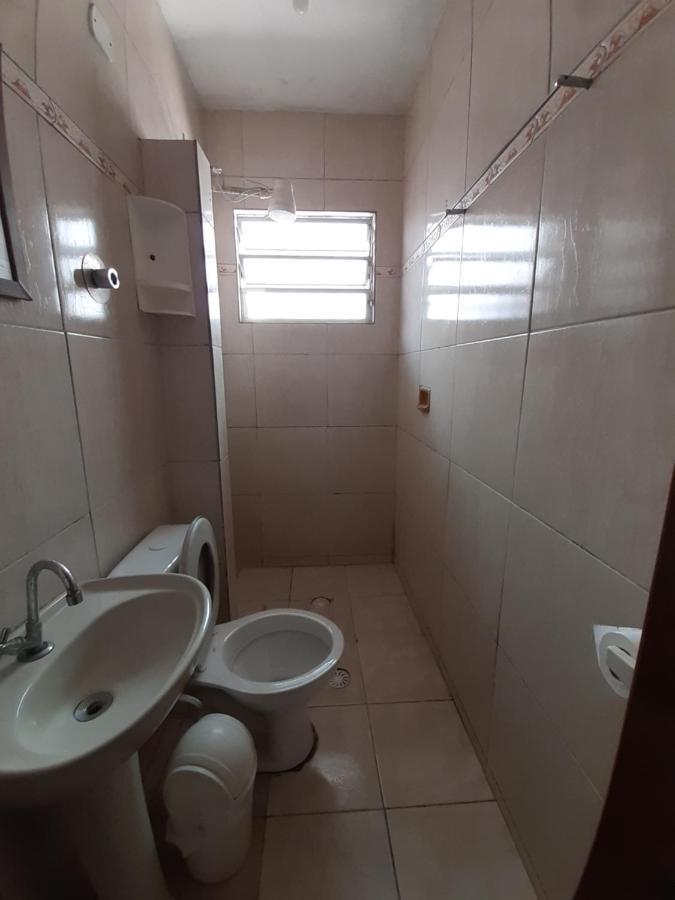 הוילה פראייה גראנדה Casa Temporada Vila Caicara מראה חיצוני תמונה
